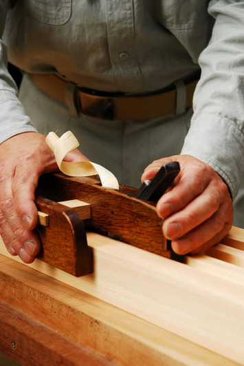 L’art des charpentiers japonais | @L'Etablisienne | Scoop.it