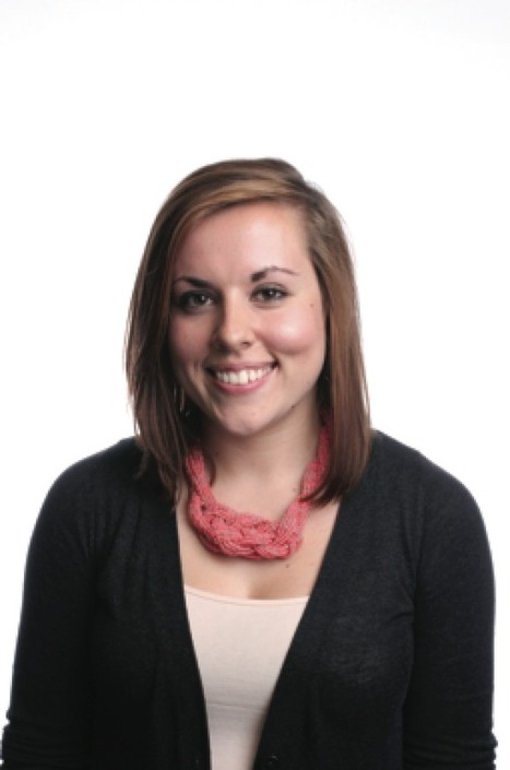 Sloppy social media use bad for you and your resume - Daily Illini | Effective Resumes | Scoop.it