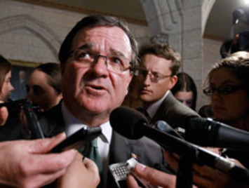 Dette grecque : Flaherty se prépare au pire | Argent et Economie "AutreMent" | Scoop.it