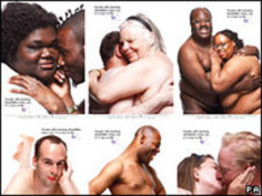 BBC NEWS | UK | Learning disability sex campaign | Kinsanity | Scoop.it