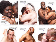 BBC NEWS | UK | Learning disability sex campaign | Kinsanity | Scoop.it