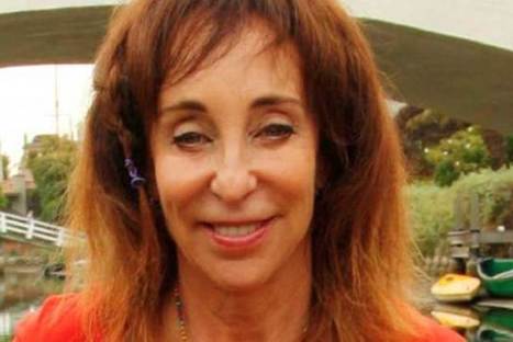 The Empath&rsquo;s Survival Guide: An Interview with Judith Orloff | Empaths | Scoop.it