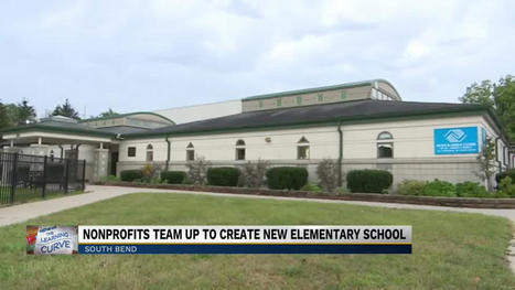 New South Bend charter school to focus on project-based learning, career paths | Imagine Online International Education | Scoop.it