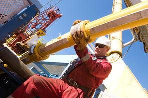 Technip investit le Carr&eacute; de Soie &agrave; Lyon | ENSAIT DOC | Scoop.it