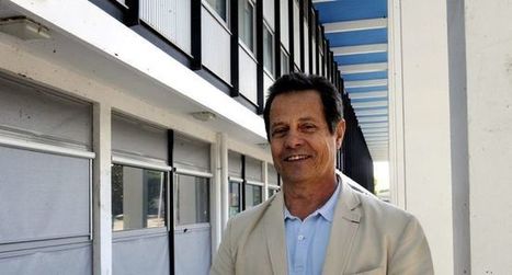 À Paul Sabatier, toujours plus d'étudiants et des finances exsangues | Revue de presse | Scoop.it