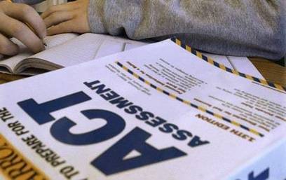 &lsquo;We didn&rsquo;t know it was this bad&rsquo;: New ACT scores show huge achievement gaps | Leading Schools | Scoop.it