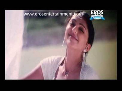 Nuvvu Naaku Nachav Movie Download Utorrent