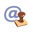 WiseStamp - Email Signatures for GMail, Google Apps and more - Chrome Web Store | GooglePlus Expertise | Scoop.it