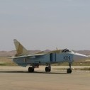 L'Algérie aurait refusé en octobre de rejoindre la coalition anti Daesh | DEFENSE NEWS | Scoop.it