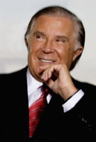 Kimmel Foundation Supports Cold Fusion | Cool Future Technologies | Scoop.it