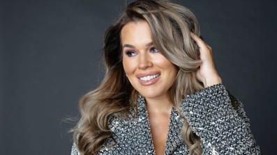 Sara Siepin lapsi syntyi | 1Uutiset - Lukemisen t&auml;hden | Scoop.it