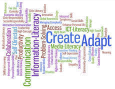 The Fallacy of Good Grades | Psychology Today | 21st Century Learning and Teaching | Scoop.it