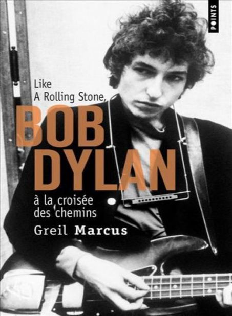 Un petit miracle Bob Dylan à la Comédie-Française | Revue de presse théâtre | Scoop.it