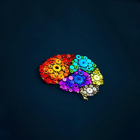 The key to accelerating AI development? Pragmatism plus imagination | Digital Transformation Leadership | Scoop.it