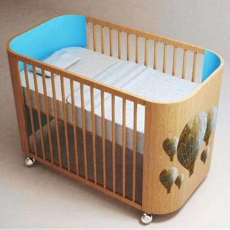 cheapest place to buy baby furniture