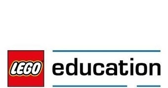 Lego Launches Their 2019 Master Educator Program via @rmbyrne | iGeneration - 21st Century Education (Pedagogy & Digital Innovation) | Scoop.it