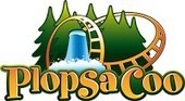 Plopsa Coo désire s'agrandir | Actualités parcs de loisirs | Scoop.it