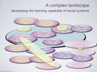 Social Learning Capability – juandon. Innovación y conocimiento