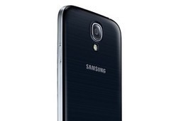 Presque 10 millions de Samsung Galaxy S4 vendus en moins d’un mois | Technologie Au Quotidien | Scoop.it