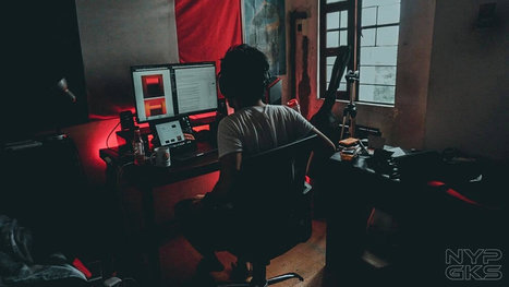 Fullscreen, Windowed, and Borderless Mode: Which should you use? | Gadget Reviews | Scoop.it