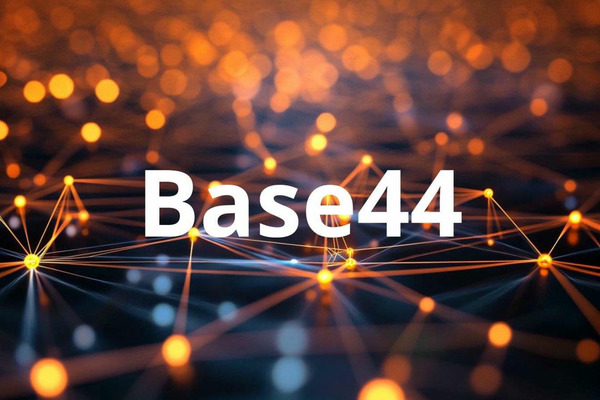 Base44 : l’appli qui a conquis 400 000 utilisateurs… sans une seule ligne de code | Innovating to what's next... | Scoop.it