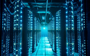 Government boots up sustainable ICT strategy with new net zero obligation for suppliers | Sustainable Procurement & CSR News - ICT Industry | Scoop.it