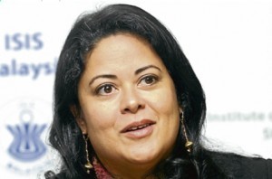 Malaysia could set multicultural learning standard, says peace educator - Bikya Masr | Empathy Movement Magazine | Scoop.it