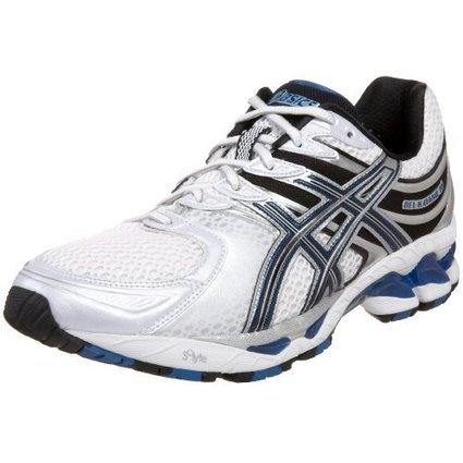 Men's' in Best Running Shoes Reviews, Page 41 | Scoop.it Men's' in Best Running Shoes Reviews, Page 43 | Scoop.it