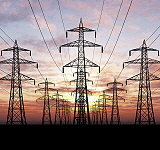 UK universities in smart grid collaboration | Surfing the Broadband Bit Stream | Scoop.it