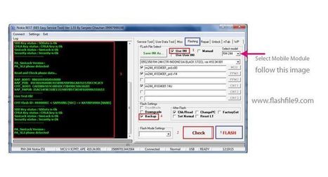 Geometer s sketchpad 506 keygen download