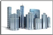 Looking Toward Connected Cities - Connected World Magazine | Smart Cities & The Internet of Things (IoT) | Scoop.it
