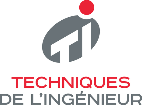 Extraction d’actifs cosmétiques | Techniques de l’Ingénieur | Prévention du risque chimique | Scoop.it