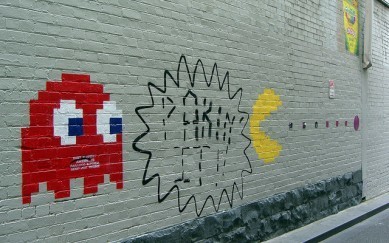 10 Of The Best Educational Online Games | Pedalogica: educaci&oacute;n y TIC | Scoop.it