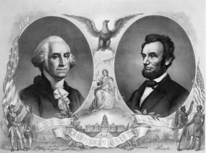 Innovation through Inspiration: Presidential Leadership - General Leadership | Family Office & Billionaire Report - Empowering Family Dynasties | Scoop.it