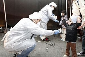 Appel &agrave; l'aide des m&egrave;res de Fukushima - Le blog de Fukushima | Contenu pour mon Blog | Scoop.it