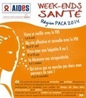 Week-end Santé en PACA : je découvre ma séropositivité | Seronet | Santé, médecine, sexualité et culture générale | Scoop.it