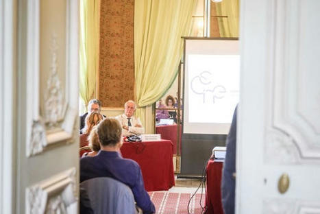 Avis du CCNE sur la fin de vie : les responsables religieux s’alarment | Dépendance et fin de vie | Scoop.it