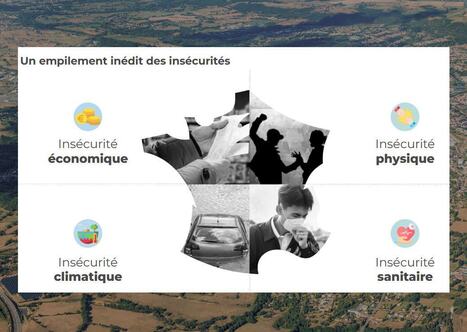 Les &eacute;lus consid&eacute;r&eacute;s comme impuissants face aux crises que traverse la France | &Eacute;tat et collectivit&eacute;s | Scoop.it