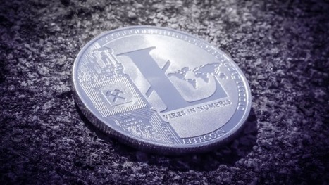 Litecoin LTC clear the FUD surrounding Github commits Pushing for the Next Stage of its Evolution | Markethive | Scoop.it