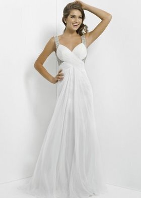 2014 Cheap Prom Dresses for Teens