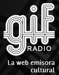 GIF Radio - une webradio dédiée à la culture française et allemande | Remue-méninges FLE | Scoop.it