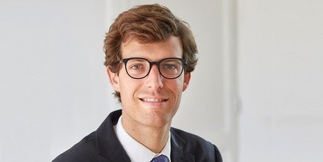 Un r&eacute;seau de stations qui s'&eacute;toffe | Transition &eacute;nerg&eacute;tique territoriale | Scoop.it
