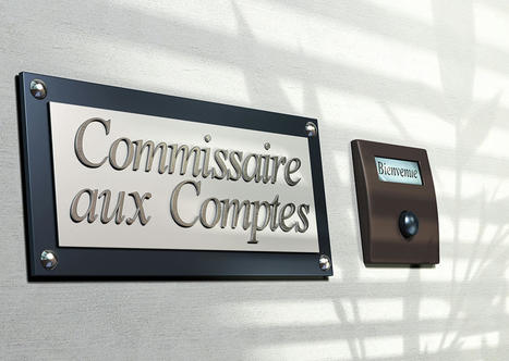 Certification des comptes : le gouvernement mise sur le volontariat des grandes collectivit&eacute;s | Veille juridique du CDG13 | Scoop.it