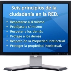 Howard Gardner: 5 mentes para el futuro | Intelligences Multiples | Scoop.it