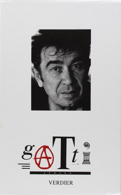 Ciao, signore Gatti ! | Revue de presse théâtre | Scoop.it