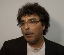 Mensonge et manipulation | ACTUALIT&Eacute; | Scoop.it