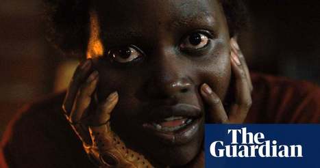 Lupita Nyong’o under fire from disability groups for 'evil' voice in Us | Film | The Guardian | Sirenetta Leoni Inside Voiceover—Information + Insights On Voice Acting | Scoop.it