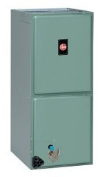 An Air Handler Is Essential For Heating and Cooling Systems | Daily Magazine | Scoop.it