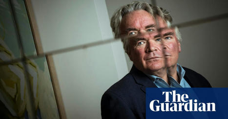 Tim was scammed out of $222,000. He says the bank should have to give his money back. | Avoid Internet Scams and ripoffs | Scoop.it
