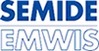 UfM: NGO, Rio+20 could herald common deal on water - SEMIDE | Gestion Durable des Ressources | Scoop.it